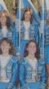 Julie Loveday's Classmates profile album