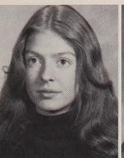 Janet Chylinski's Classmates profile album