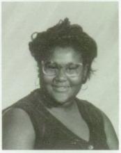 Hattie Cannady's Classmates profile album