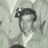 Bob Boldt's Classmates profile album