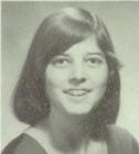 Suzanne Cobb's Classmates profile album