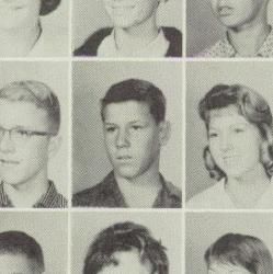 Bob Noll's Classmates profile album