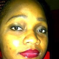 Patricia Obazee's Classmates® Profile Photo