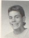 Mark Baker's Classmates profile album