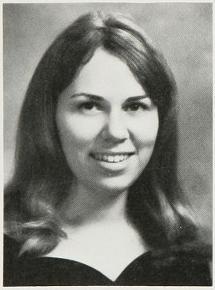 Linda Rinehart's Classmates profile album