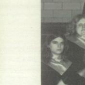 Terry Faulkner's Classmates profile album