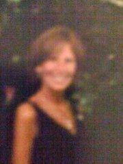 Janet Pressman's Classmates® Profile Photo