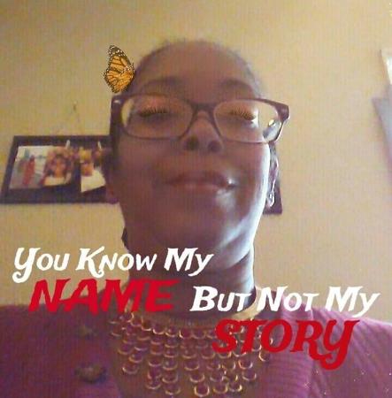 Eunice Jackson-Hicks's Classmates® Profile Photo