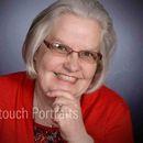 Shirley Harris's Classmates® Profile Photo