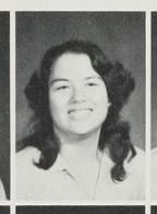 Kathy Hill's Classmates profile album