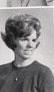 Barbara Myers' Classmates profile album