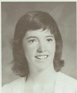 pattie wagner's Classmates® Profile Photo