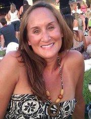 Lynne DiMarco's Classmates® Profile Photo