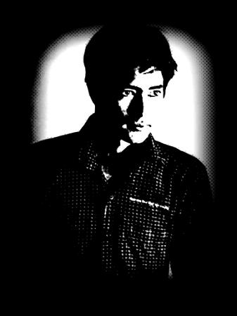 Sandeep Jha's Classmates® Profile Photo
