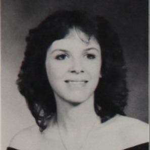 Michele Robertson's Classmates profile album