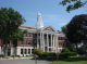 Bay Shore High School Class of '79 REUNION  reunion event on Aug 24, 2024 image