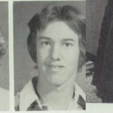 Timothy Dees' Classmates profile album