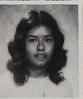 Anita Ferruccio Turner's Classmates profile album