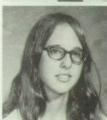 Lori Tanner's Classmates profile album