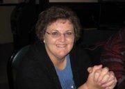 Marilyn Baer's Classmates® Profile Photo