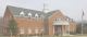 Robert E. Peary High School 50th Reunion! UPDATED! reunion event on Jun 10, 2022 image