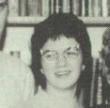 Beverley Olson's Classmates profile album