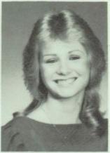 Tabatha Snyder's Classmates profile album