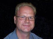 Dave Westdorp's Classmates® Profile Photo