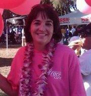 Pattie Perez's Classmates® Profile Photo