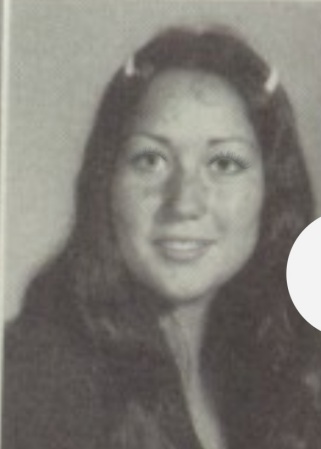 Donna Hedden's Classmates profile album