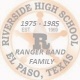 2nd Annual 1975-1985 Rngr Band & Fam Reunion reunion event on Aug 30, 2014 image