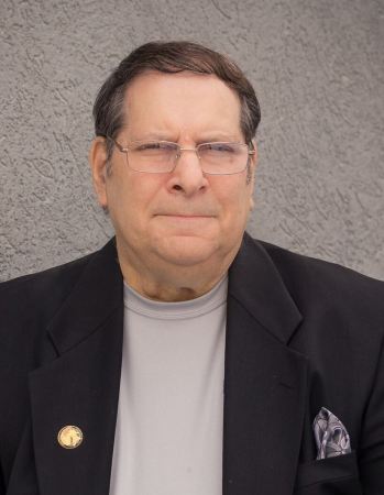 Arthur Lieberman's Classmates® Profile Photo