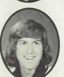 Brett Carey's Classmates profile album