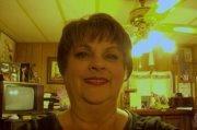 Sandra Isbell's Classmates® Profile Photo