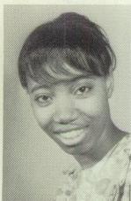 Eldora Allen-Levert's Classmates profile album