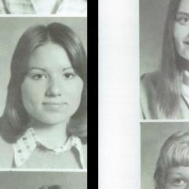 Elaine Phillips' Classmates profile album