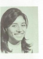 B Gloria Ortega Chavez's Classmates profile album
