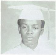 Clarence Nelson's Classmates profile album