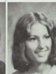 Dalette Ott's Classmates profile album