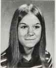 Dawn Rathman's Classmates profile album