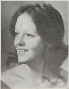 Rita Carlson's Classmates profile album