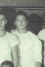 Frank Graves' Classmates profile album