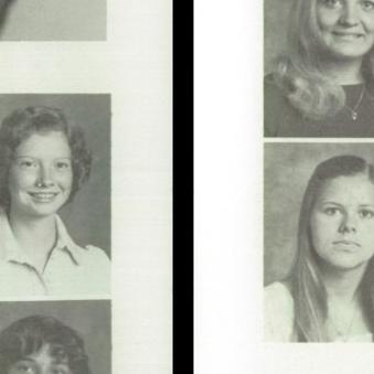 Lisa Howell's Classmates profile album