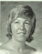 Debra Weiss' Classmates profile album