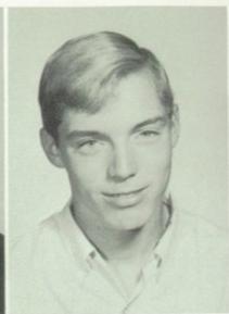 Doug Welling's Classmates profile album