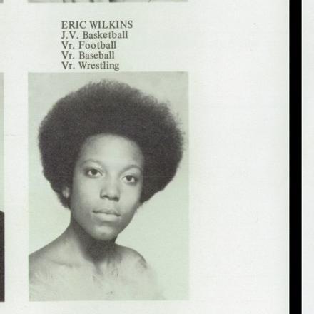 Marilyn Williams' Classmates profile album