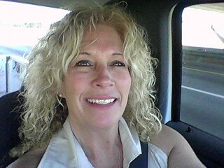 Deborah Souder's Classmates® Profile Photo