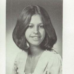 Nancy McGowen (Meehan)'s Classmates profile album