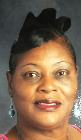 Helen Farrell's Classmates® Profile Photo