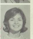 Yolanda Weber's Classmates profile album